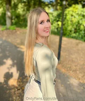 Deutscheonlyfans OnlyFans Leaked Free Thumbnail Picture - #D0cDOJW1IU