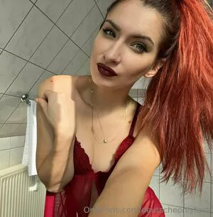 Deutscheonlyfans OnlyFans Leaked Free Thumbnail Picture - #DL1sYNomtB