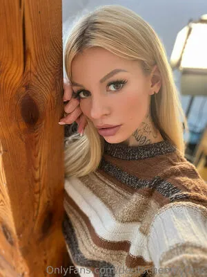 Deutscheonlyfans OnlyFans Leaked Free Thumbnail Picture - #DgwEj8Ss6W