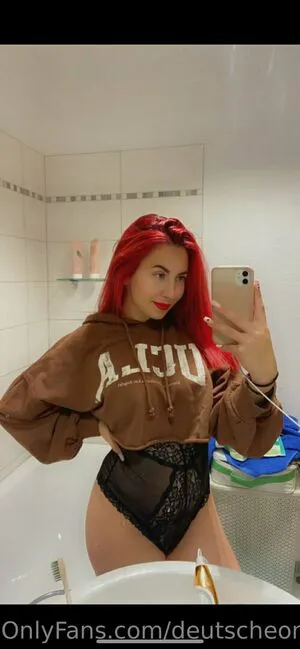 Deutscheonlyfans OnlyFans Leaked Free Thumbnail Picture - #E3DQdUfBBf