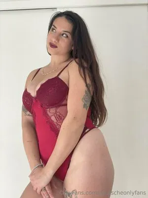 Deutscheonlyfans OnlyFans Leaked Free Thumbnail Picture - #EAyEk2kdRf