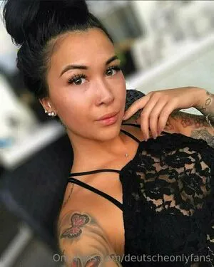 Deutscheonlyfans OnlyFans Leaked Free Thumbnail Picture - #Ei6RPp5Ibx