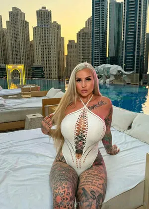 Deutscheonlyfans OnlyFans Leaked Free Thumbnail Picture - #F0fmm8mB6z