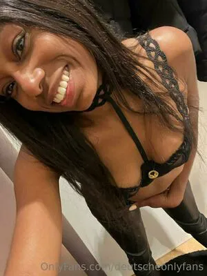 Deutscheonlyfans OnlyFans Leaked Free Thumbnail Picture - #FPy87mj3QD