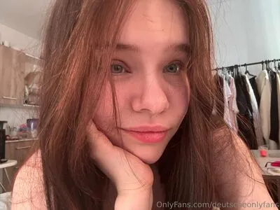 Deutscheonlyfans OnlyFans Leaked Free Thumbnail Picture - #FhlIQSN7RS