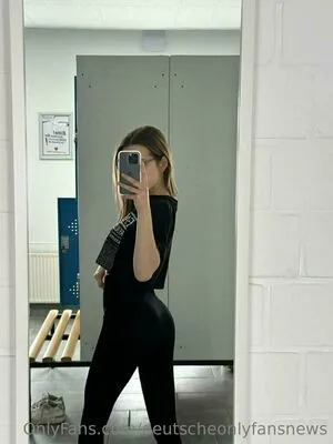 Deutscheonlyfans OnlyFans Leaked Free Thumbnail Picture - #FiCnVra8iz