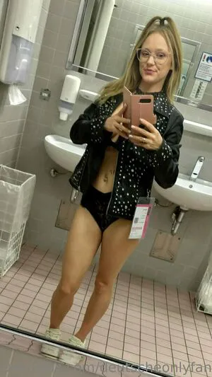 Deutscheonlyfans OnlyFans Leaked Free Thumbnail Picture - #GhiaExbpRM