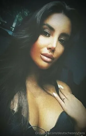 Deutscheonlyfans OnlyFans Leaked Free Thumbnail Picture - #GyEOUWpBx0