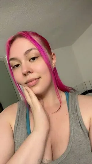 Deutscheonlyfans OnlyFans Leaked Free Thumbnail Picture - #HhPwOrzqMz