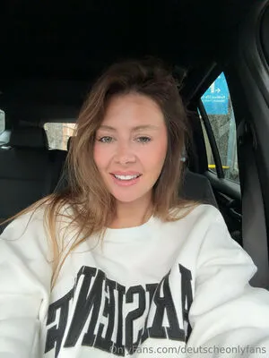 Deutscheonlyfans OnlyFans Leaked Free Thumbnail Picture - #I48CnRBwQi