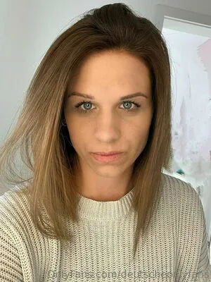 Deutscheonlyfans OnlyFans Leaked Free Thumbnail Picture - #KXghARnTMg