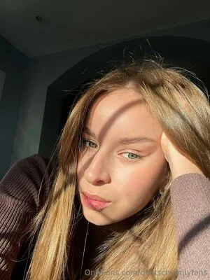 Deutscheonlyfans OnlyFans Leaked Free Thumbnail Picture - #LhY1C1giFm