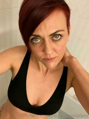 Deutscheonlyfans OnlyFans Leaked Free Thumbnail Picture - #LulypTqIcK