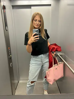 Deutscheonlyfans OnlyFans Leaked Free Thumbnail Picture - #MWFCwNPOmS