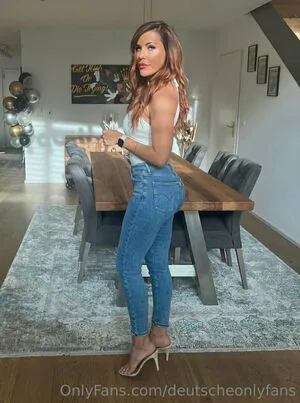 Deutscheonlyfans OnlyFans Leaked Free Thumbnail Picture - #MuzmxntzBR