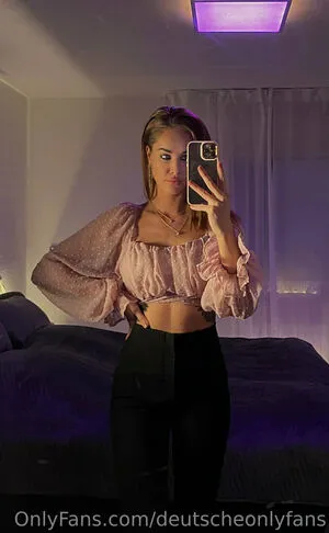 Deutscheonlyfans OnlyFans Leaked Free Thumbnail Picture - #N1QiegAIS1
