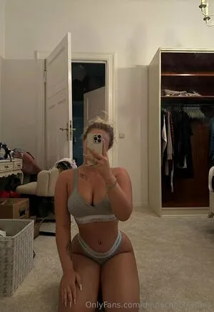 Deutscheonlyfans OnlyFans Leaked Free Thumbnail Picture - #PI3WKG2JaL