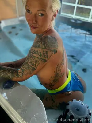 Deutscheonlyfans OnlyFans Leaked Free Thumbnail Picture - #Pu0UIuQrjZ