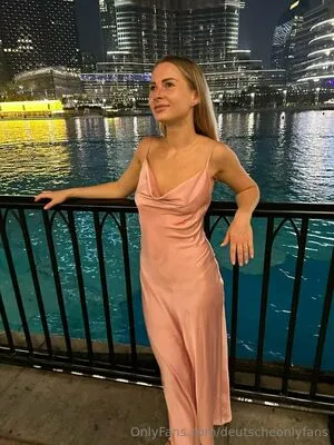 Deutscheonlyfans OnlyFans Leaked Free Thumbnail Picture - #QY7ePvztKh