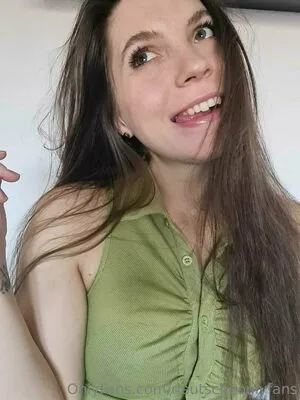 Deutscheonlyfans OnlyFans Leaked Free Thumbnail Picture - #QkOjtqcVeu