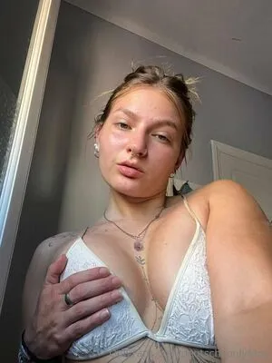 Deutscheonlyfans OnlyFans Leaked Free Thumbnail Picture - #R6RBbb1NOr