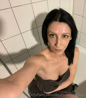 Deutscheonlyfans OnlyFans Leaked Free Thumbnail Picture - #Ui8NrdSIBq