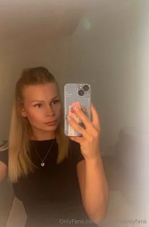 Deutscheonlyfans OnlyFans Leaked Free Thumbnail Picture - #V4q1QonhGU
