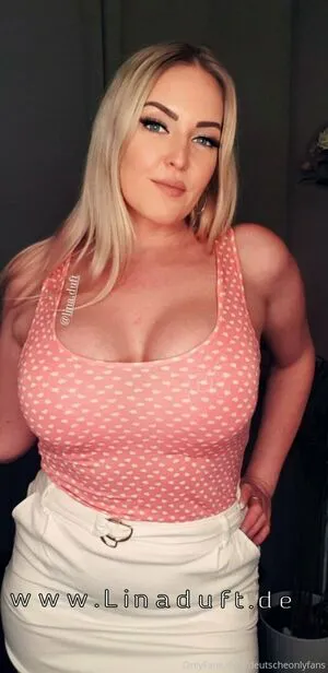 Deutscheonlyfans OnlyFans Leaked Free Thumbnail Picture - #V62V5Yo5xQ