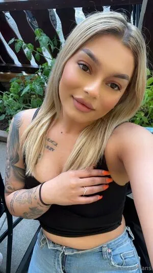 Deutscheonlyfans OnlyFans Leaked Free Thumbnail Picture - #Xm88WqVANG