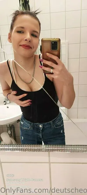 Deutscheonlyfans OnlyFans Leaked Free Thumbnail Picture - #XnwR0fVHV8