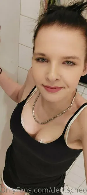 Deutscheonlyfans OnlyFans Leaked Free Thumbnail Picture - #XpaZe0e2G4