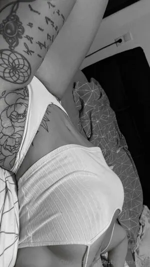 Deutscheonlyfans OnlyFans Leaked Free Thumbnail Picture - #Ya9fXJjD2C