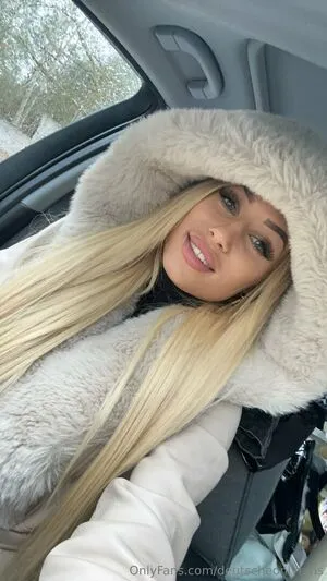 Deutscheonlyfans OnlyFans Leaked Free Thumbnail Picture - #a6wMRix3Zk