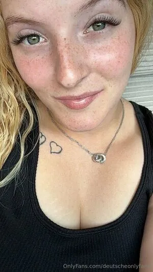 Deutscheonlyfans OnlyFans Leaked Free Thumbnail Picture - #aaLUXfSYSj