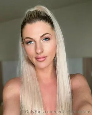 Deutscheonlyfans OnlyFans Leaked Free Thumbnail Picture - #cBnBgqSeTu