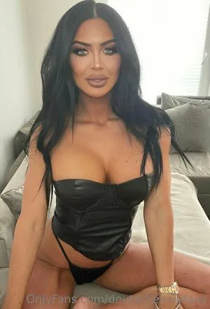 Deutscheonlyfans OnlyFans Leaked Free Thumbnail Picture - #d5j7gIKNHB