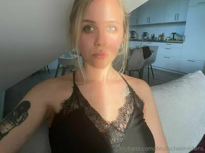 Deutscheonlyfans OnlyFans Leaked Free Thumbnail Picture - #dlzR6tyYsm