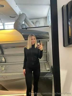 Deutscheonlyfans OnlyFans Leaked Free Thumbnail Picture - #dnpVU9lXMv