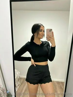 Deutscheonlyfans OnlyFans Leaked Free Thumbnail Picture - #ejvXvl2RE9