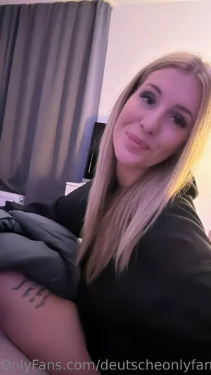 Deutscheonlyfans OnlyFans Leaked Free Thumbnail Picture - #f2DP8nIDDK