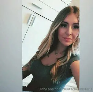 Deutscheonlyfans OnlyFans Leaked Free Thumbnail Picture - #fNJjRh5R96