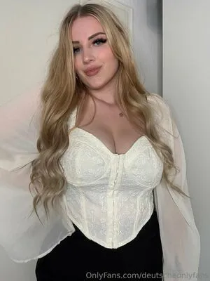 Deutscheonlyfans OnlyFans Leaked Free Thumbnail Picture - #fRDROs87Uf