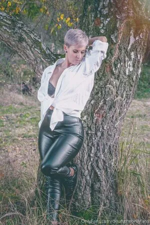 Deutscheonlyfans OnlyFans Leaked Free Thumbnail Picture - #fWZHc6kRpj