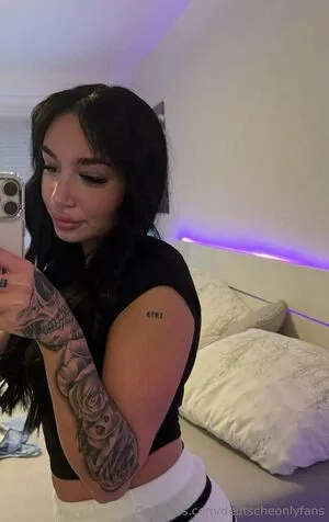 Deutscheonlyfans OnlyFans Leaked Free Thumbnail Picture - #gSAvdBcYfM