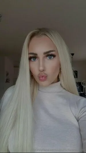 Deutscheonlyfans OnlyFans Leaked Free Thumbnail Picture - #gcUxvUrMv3