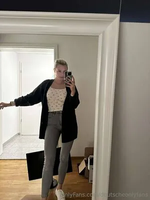 Deutscheonlyfans OnlyFans Leaked Free Thumbnail Picture - #gyds0lEBuD