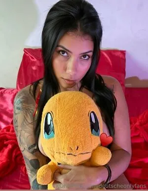 Deutscheonlyfans OnlyFans Leaked Free Thumbnail Picture - #hh8NPXpB6F