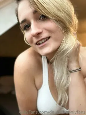 Deutscheonlyfans OnlyFans Leaked Free Thumbnail Picture - #j7dSpl6mfw