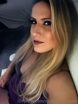 Deutscheonlyfans OnlyFans Leaked Free Thumbnail Picture - #jTbKAXNSkA