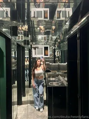 Deutscheonlyfans OnlyFans Leaked Free Thumbnail Picture - #kdZNv1V38A